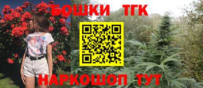 ALPHA-PVP Кулебаки